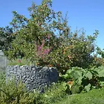 Haus Venetblick 3* Wenns