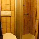 Haus Venetblick 3* Wenns