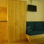维内布里克旅馆 文斯