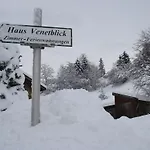 Haus Venetblick 3*