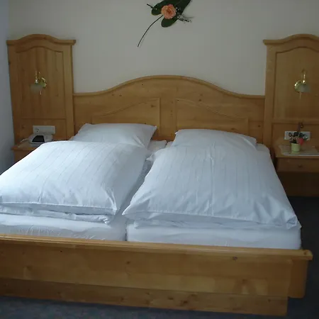 Haus Venetblick Wenns