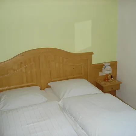 Haus Venetblick Wenns