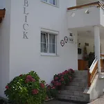 Vendégház Haus Venetblick 3*