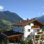 Haus Venetblick