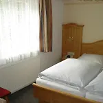 Haus Venetblick Vendégház Wenns