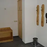 Haus Venetblick Vendégház