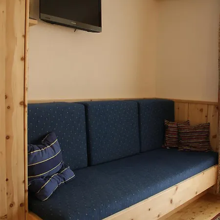 Guest house Haus Venetblick
